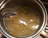 Tésztasaláta recept fázis 1 fotója