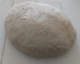 Foto del paso 5 de la receta: Baguette
