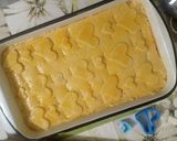Sütőtökös pite Kriszta konyhájából recept fázis 8 fotója