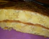 Foto del paso 4 de la receta: Tortilla de papa 🤗