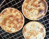 Restaurant Style Rajasthani Thali recipe step 3 photo