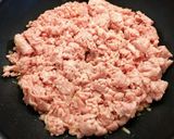 Rakott káposzta recept fázis 4 fotója