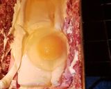 Foto del paso 6 de la receta: Budín de pan