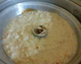 Foto del paso 4 de la receta: Budin de pan