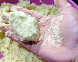 રવા મેંદાની પૂરી (Rava Mendani Puri Recipe in Gujarati) રેસીપી સ્ટેપ1ફોટો