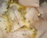 Foto del paso 8 de la receta: Guisadito de pescado