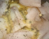 Foto del paso 8 de la receta: Guisadito de pescado