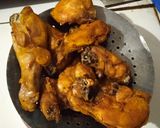 Foto langkah ke 1 dari resep Soto Ayam.