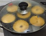 Foto langkah ke 8 dari resep Kue lumpur (butternut squash).