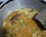 বিহারী স্টাইল রুই মাছ (bihari style rui mach recipe in bengali) রেসিপি ধাপ - 3 ছবি
