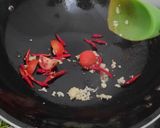 Foto langkah ke 2 dari resep Mie Goreng.