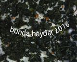 Foto langkah ke 4 dari resep Rollade tahu daun singkong mix wortel.