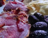 Foto del paso 9 de la receta: Bondiola fiambre en 30 días!!!♥️❣️♥️
