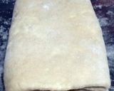 Foto del paso 4 de la receta: Cremona de manteca con membrillo