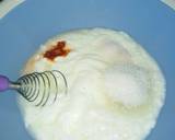 Dahi bhulay recipe step 6 photo