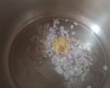 Foto del paso 1 de la receta: Chanfainita 🇵🇪