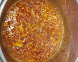 Gombàsrizs recept fázis 1 fotója