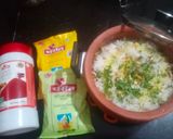 વેજ મટકા બિરયાની (Veg Matka Biryani Recipe In Gujarati) રેસીપી સ્ટેપ6ફોટો
