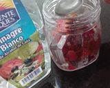 Foto del paso 4 de la receta: Salsa casera con Chile Yahualica