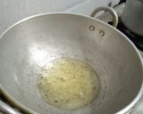 நண்டு வறுவல்... ரெசிபி ஸ்டேப் 2 புகைப்படம்