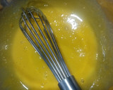 Foto del paso 2 de la receta: Tiramisú