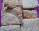 Foto del paso 9 de la receta: Tortillas tipo "Caseritas"😍