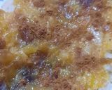 Foto del paso 10 de la receta: Mermelada de remolacha y naranja