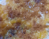 Foto del paso 10 de la receta: Mermelada de remolacha y naranja