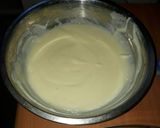 Foto del paso 3 de la receta: Pie de limón