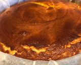 Pille süti recept fázis 3 fotója
