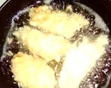 Foto langkah ke 5 dari resep Nasi Balut Telur.