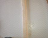 Foto del paso 12 de la receta: 🎉Cremonas y Cuernitos Hojaldrados😋