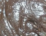A picture of step 4 of Choco Walnut Brownie.