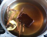 Foto del paso 6 de la receta: Sopaipillas Fritas y pasadas
