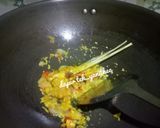 Foto langkah ke 3 dari resep Palumara Kakap Merah khas Makassar.