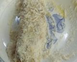 รูปขั้นตอนการทำที่ 4 ของ ปลาทอดรสต้มยำ