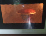Foto del paso 4 de la receta: Torta en taza para micro