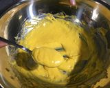 Foto del paso 3 de la receta: Hollandaise sauce