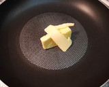 Foto del paso 14 de la receta: Agnolotti con zapallo y queso azul