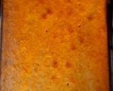 Foto del paso 5 de la receta: Torta de Naranja 🍊🍊