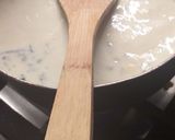 Foto del paso 9 de la receta: Malfattis integrales espinaca🌿
