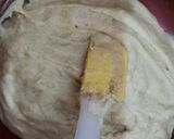 Foto del paso 4 de la receta: Leche frita