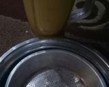Foto langkah ke 1 dari resep Agar jagung.