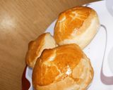 Foto del paso 4 de la receta: Bísquets