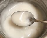 Foto langkah ke 1 dari resep Bubur Madura.
