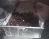 Foto langkah ke 4 dari resep Brownies coklat gluten free (oven tangkring).