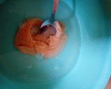 A picture of step 3 of Special kunu.