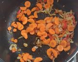 Foto del paso 1 de la receta: Guiso de lentejas