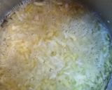 গ্রেট করা আমের চাটনি (grate kora amer chutney recipe in Bengali) রেসিপির ধাপ 2 ছবি