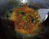 Foto langkah ke 3 dari resep Ayam Bumbu Betutu dan Kari.
